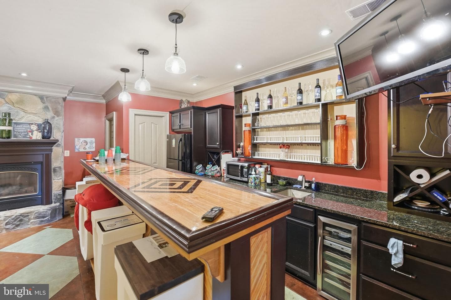 65 Clark Lane photo 57