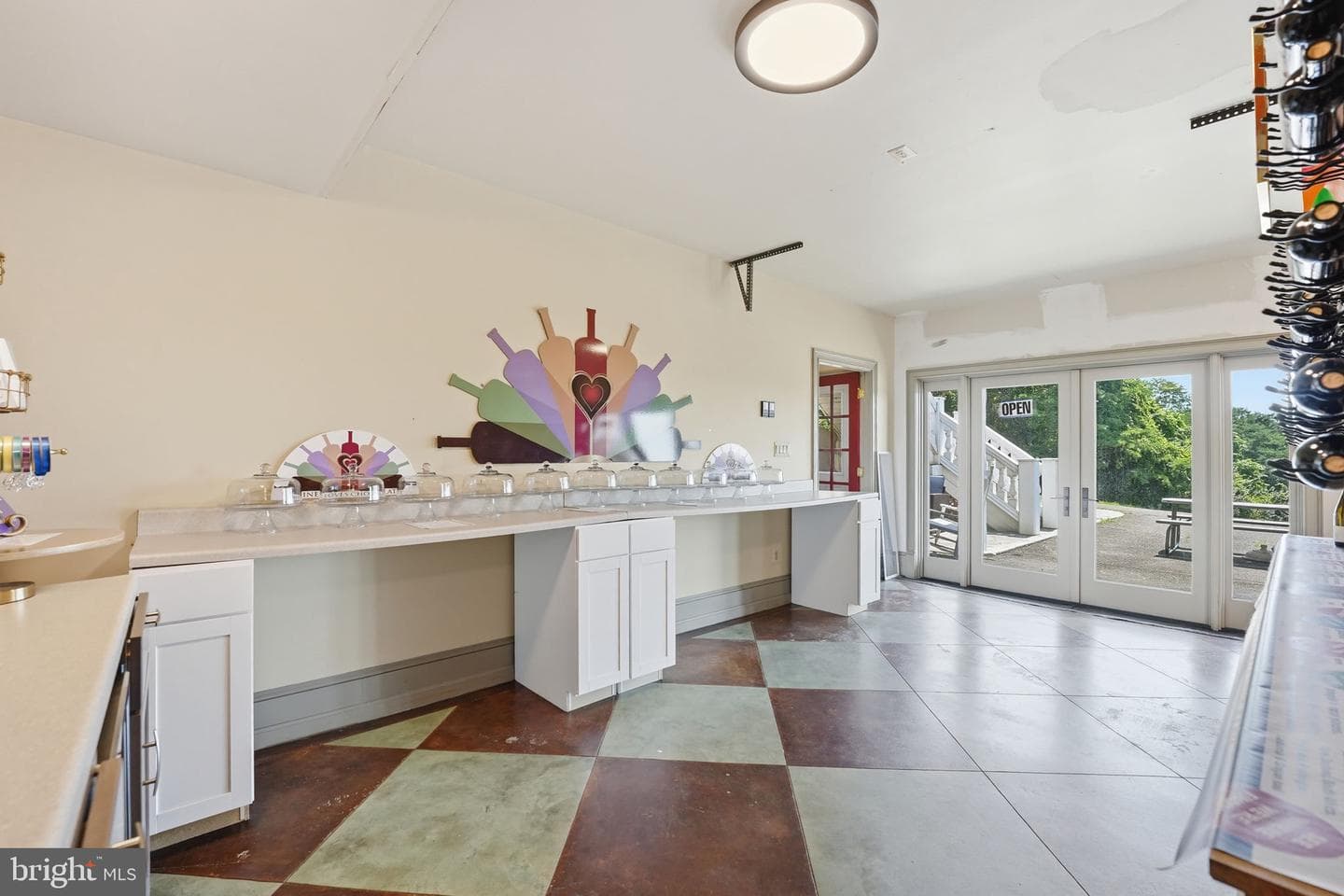 65 Clark Lane photo 61