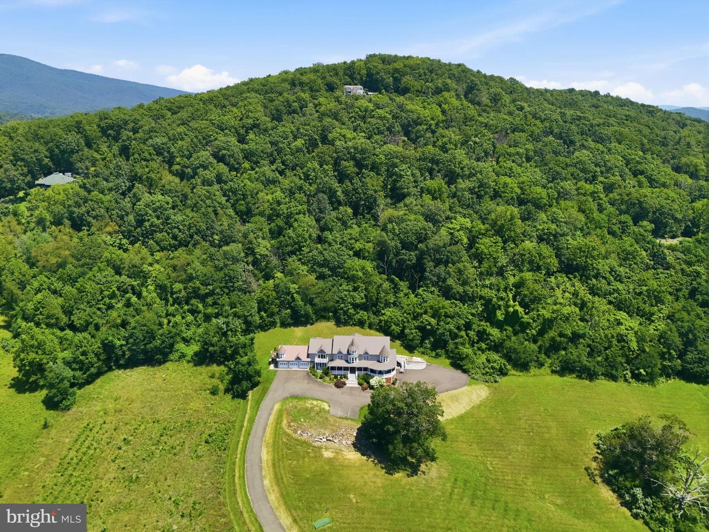 65 Clark Lane photo 63
