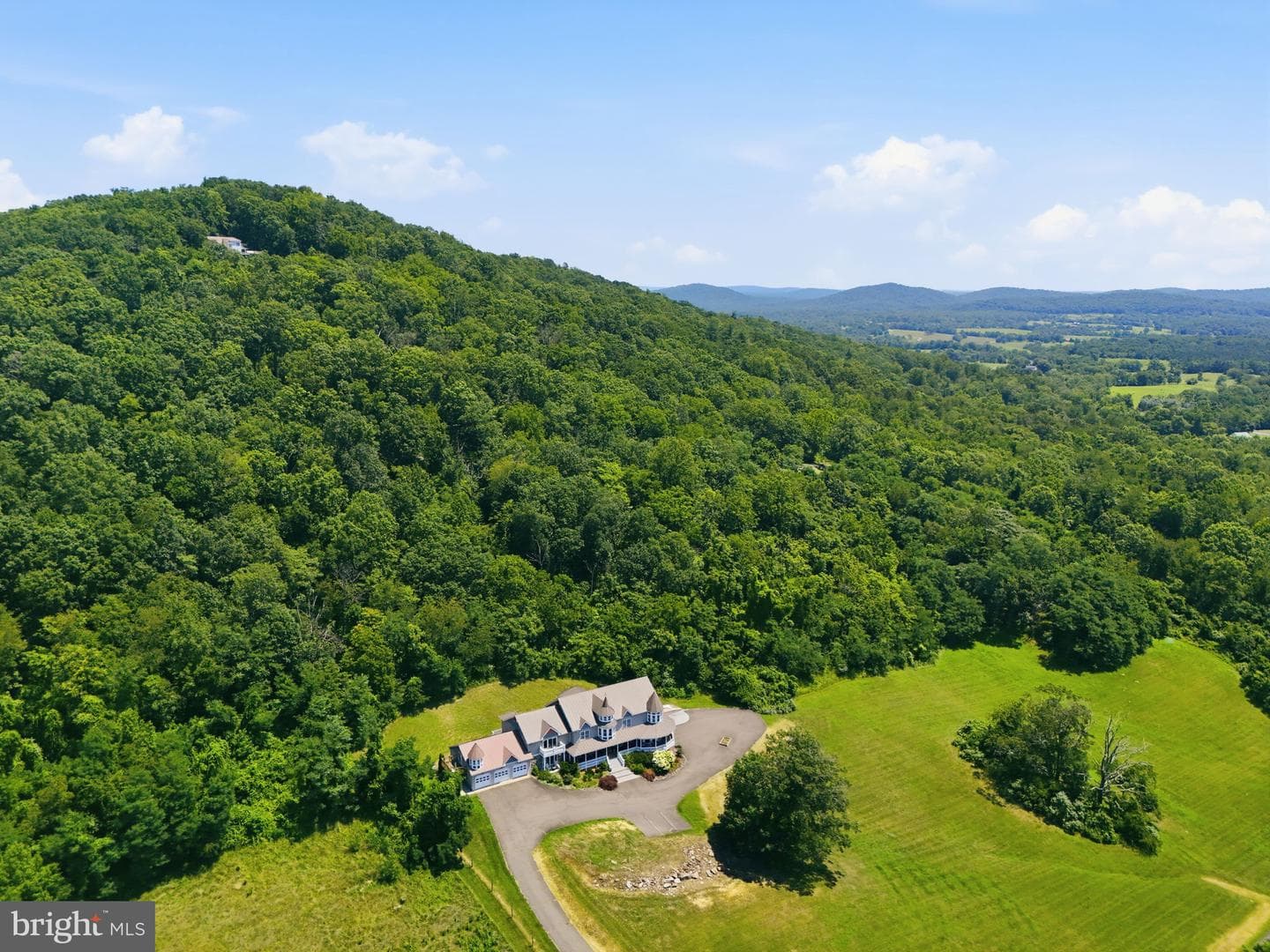 65 Clark Lane photo 64