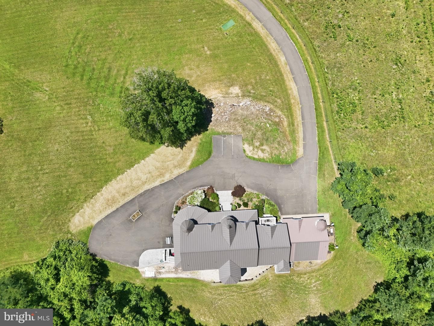 65 Clark Lane photo 65