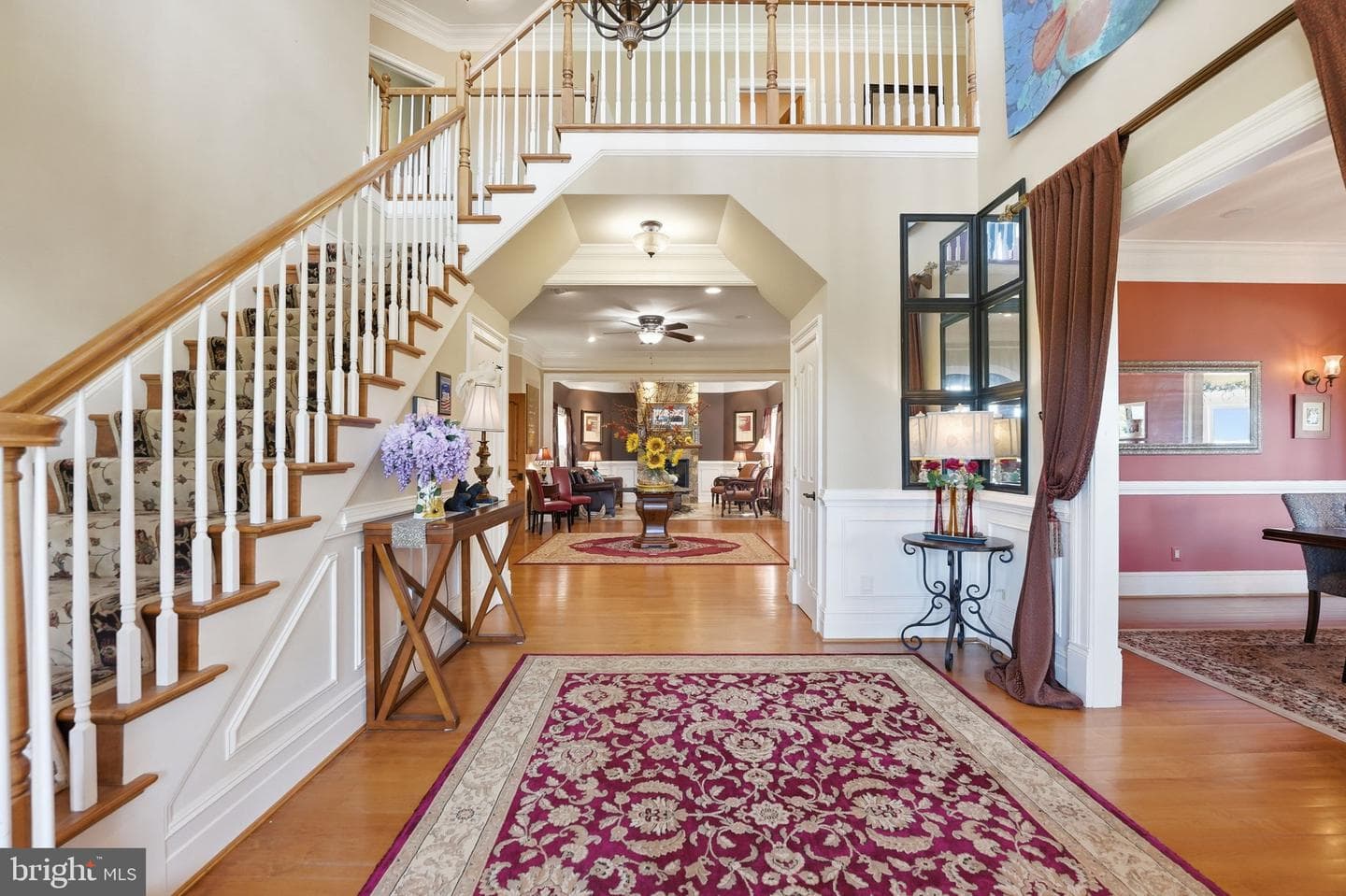 65 Clark Lane photo 7