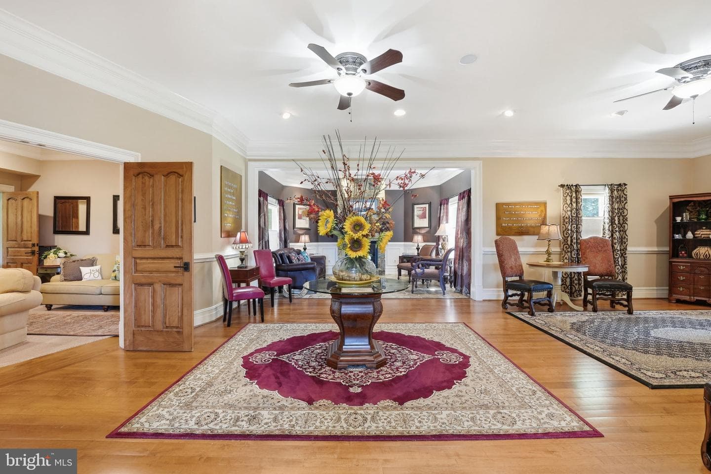 65 Clark Lane photo 8