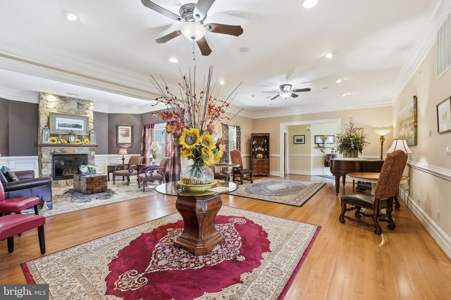 65 Clark Lane photo 9