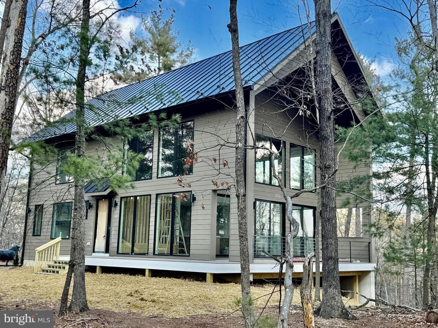 Lot 316 Sycamore Rd, Mount Jackson