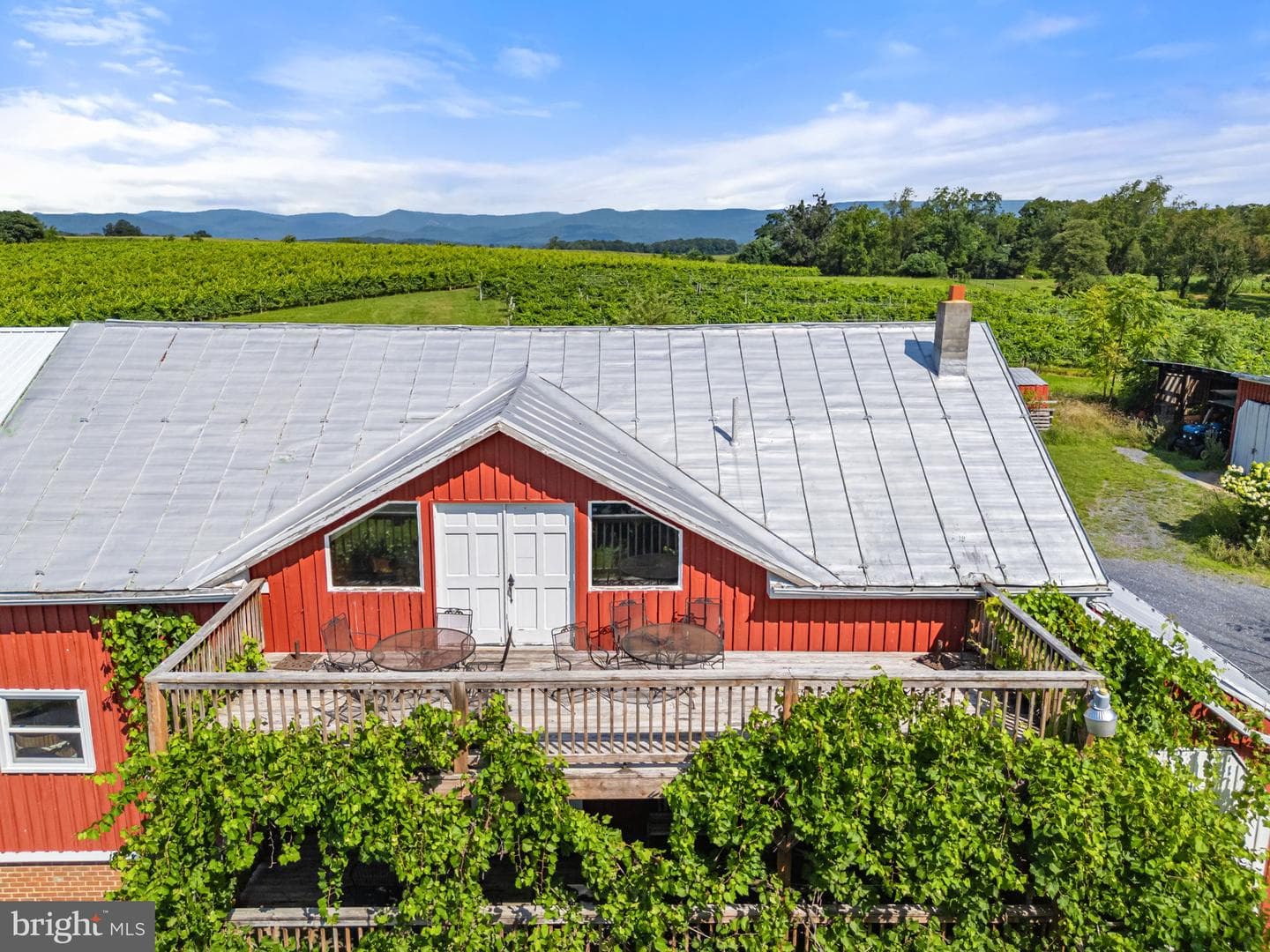 3659 S Ox Road photo 21