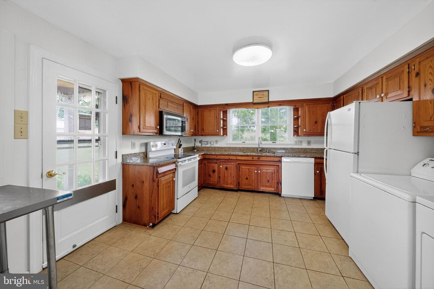 3659 S Ox Road photo 37
