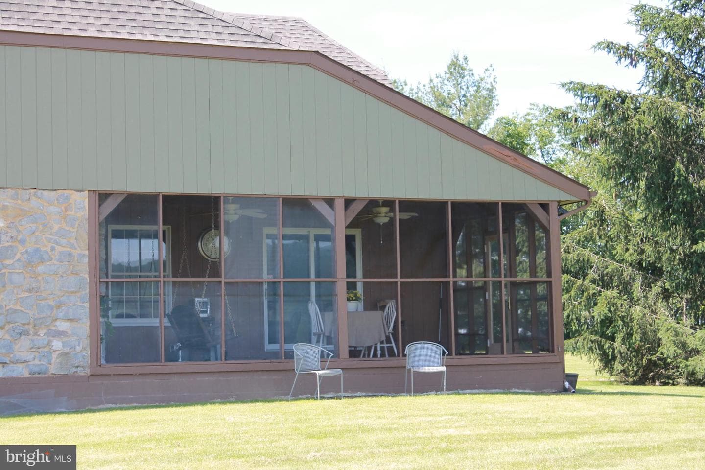 1615 Pleasant View Road photo 10