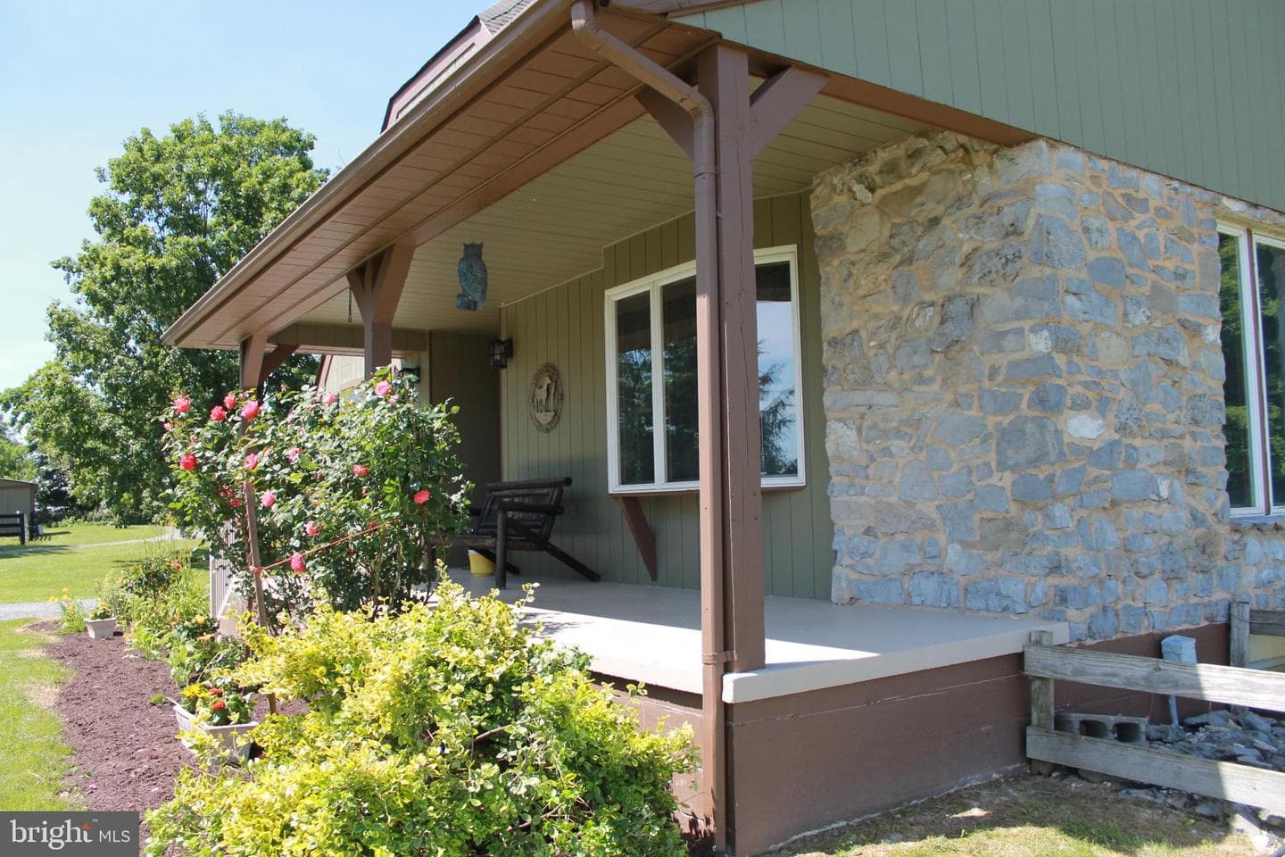 1615 Pleasant View Road photo 12