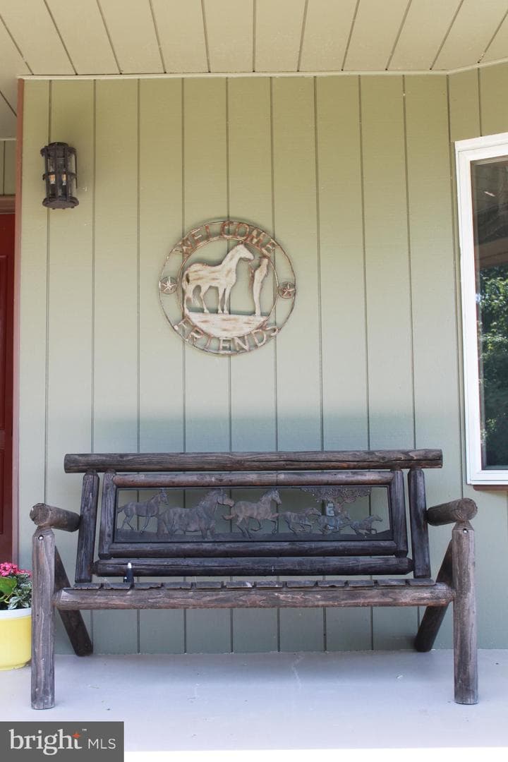 1615 Pleasant View Road photo 13