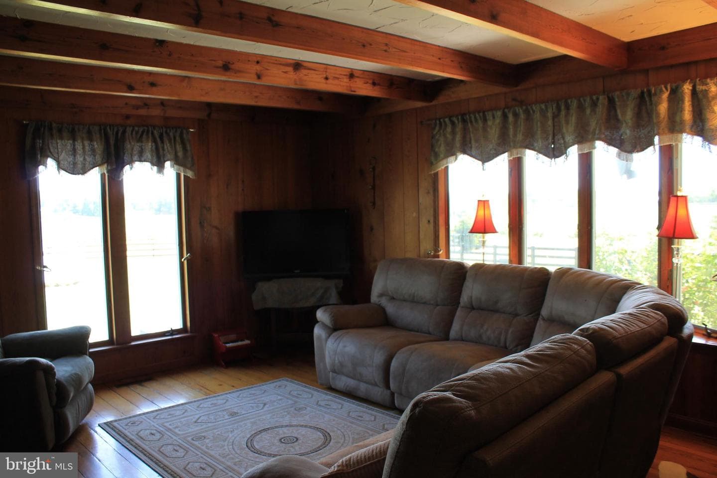 1615 Pleasant View Road photo 18