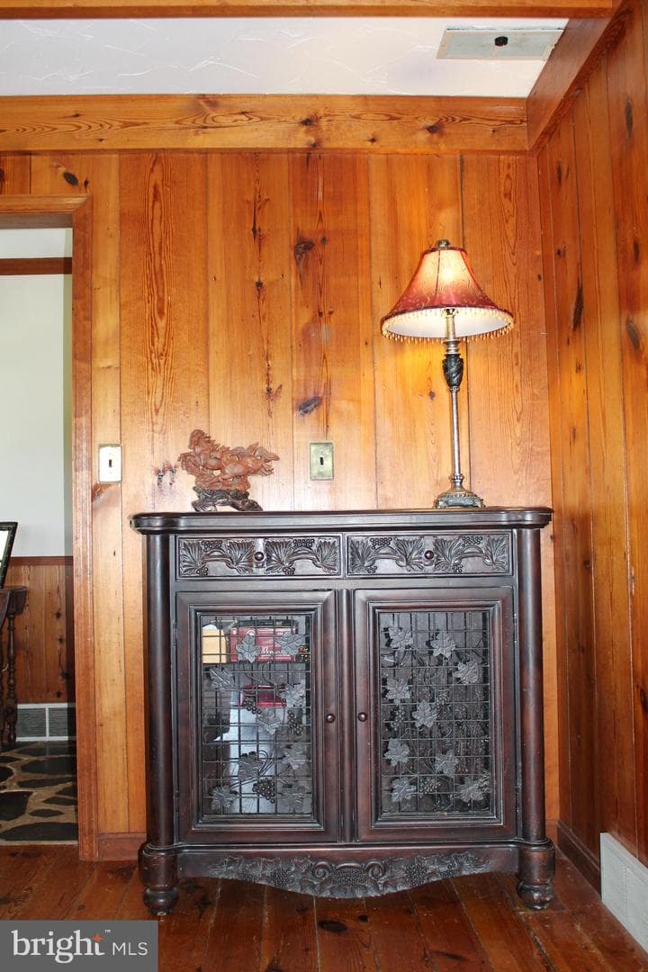 1615 Pleasant View Road photo 19