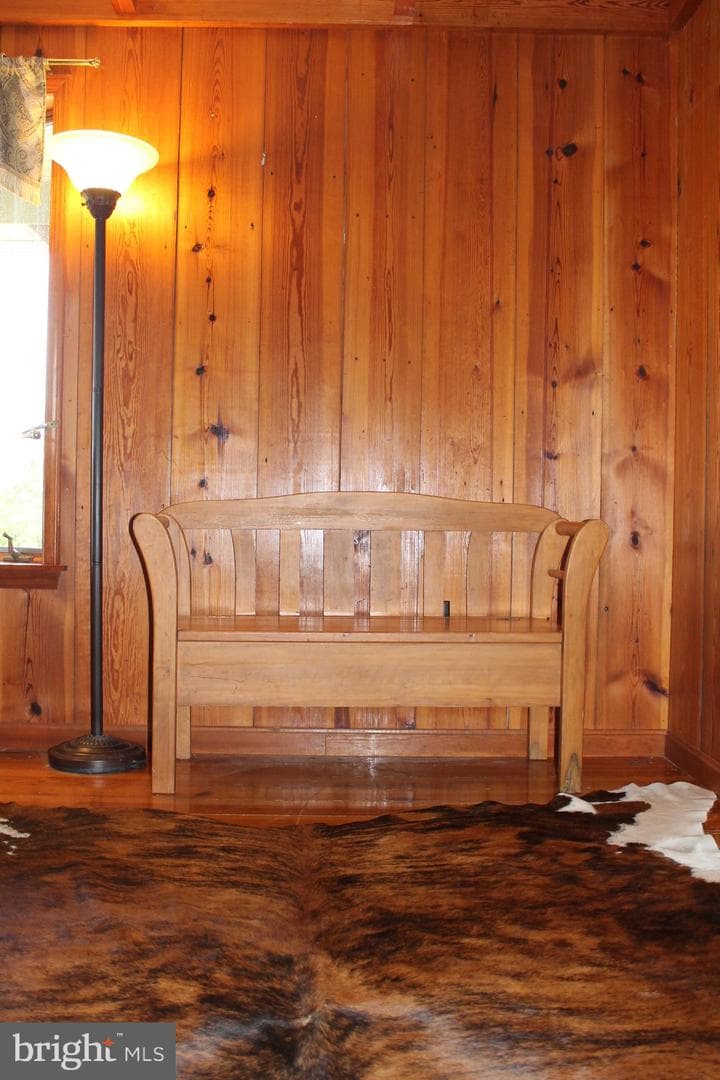 1615 Pleasant View Road photo 20