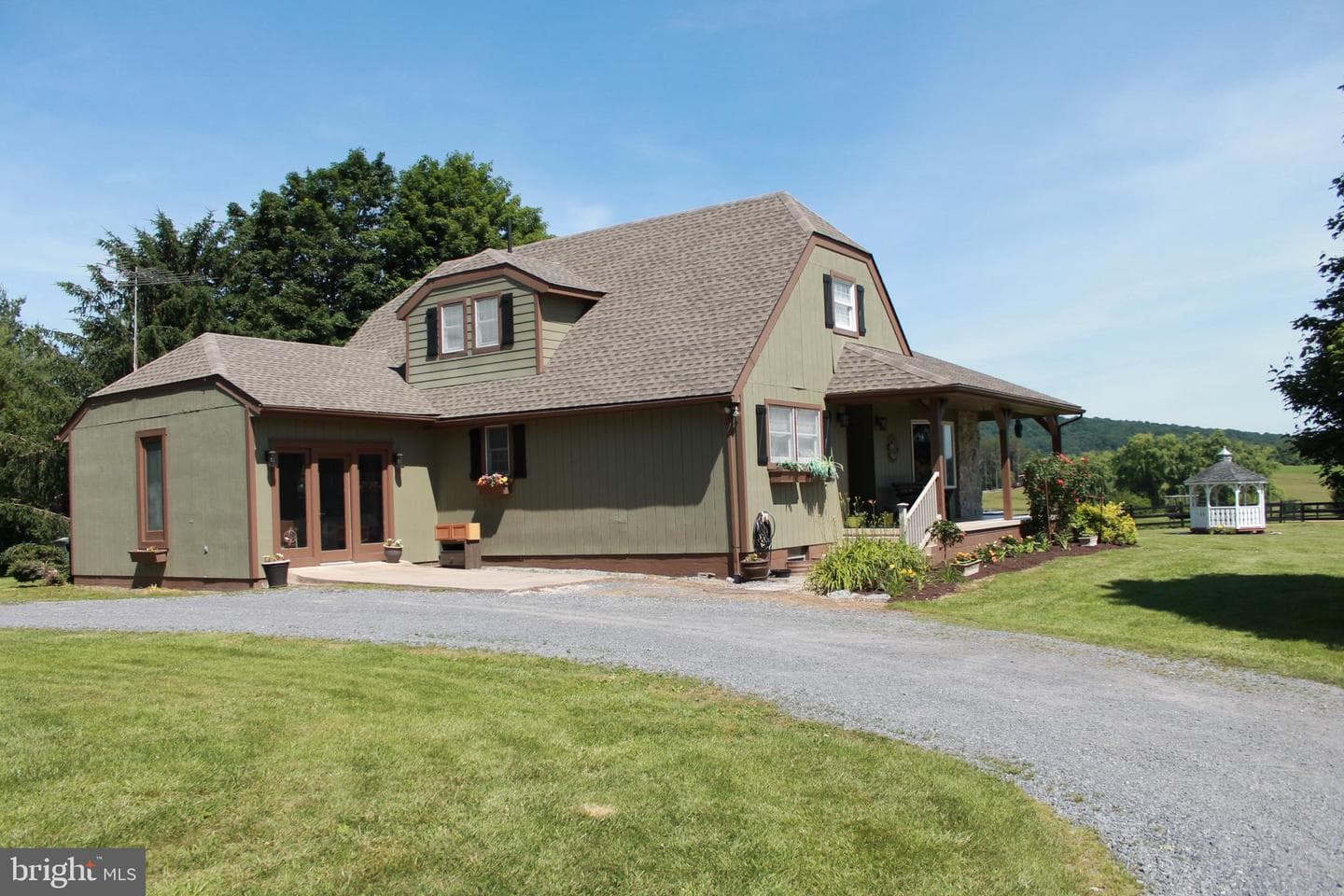 1615 Pleasant View Road photo 3
