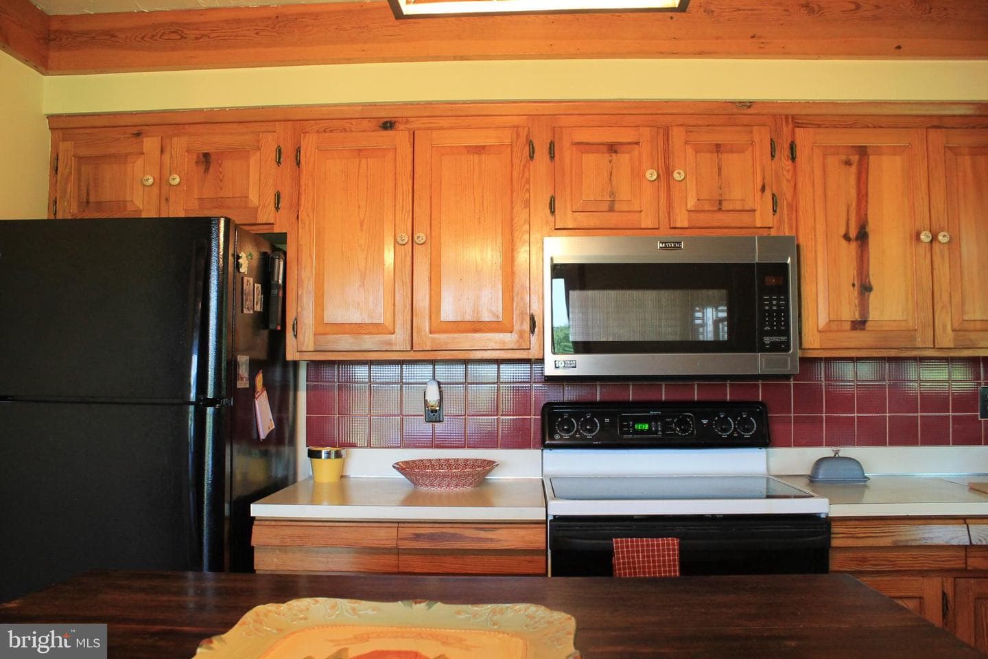 1615 Pleasant View Road photo 31