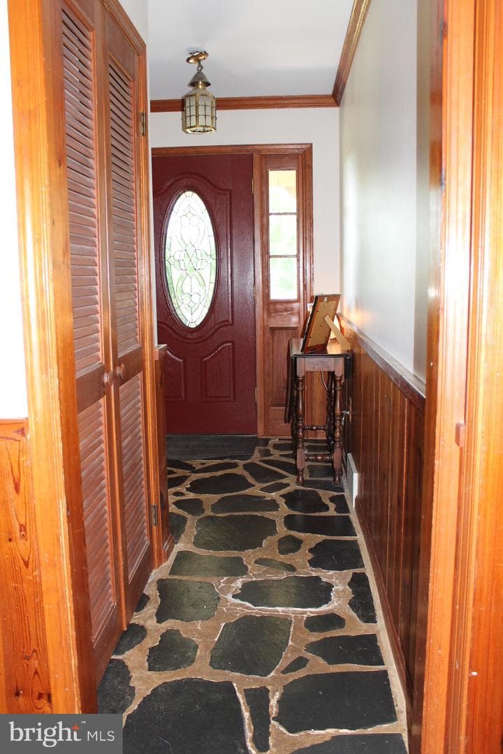1615 Pleasant View Road photo 39