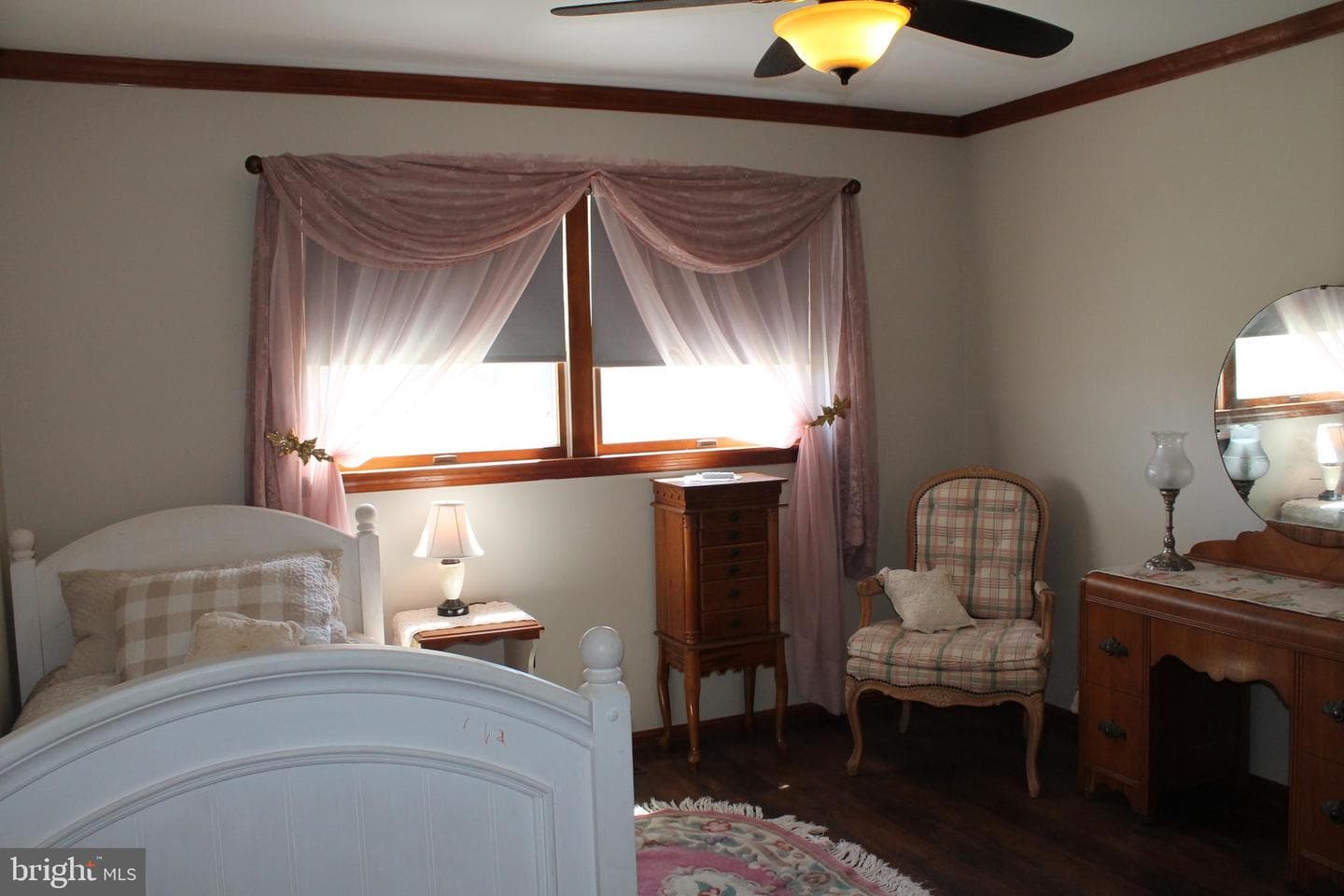 1615 Pleasant View Road photo 40