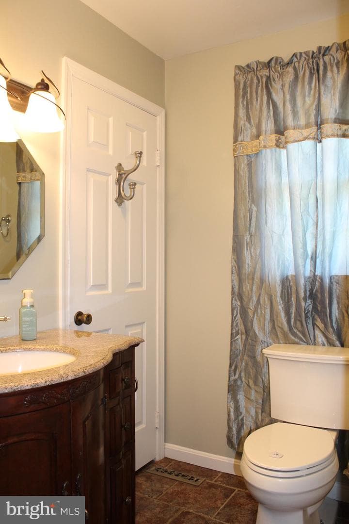 1615 Pleasant View Road photo 45