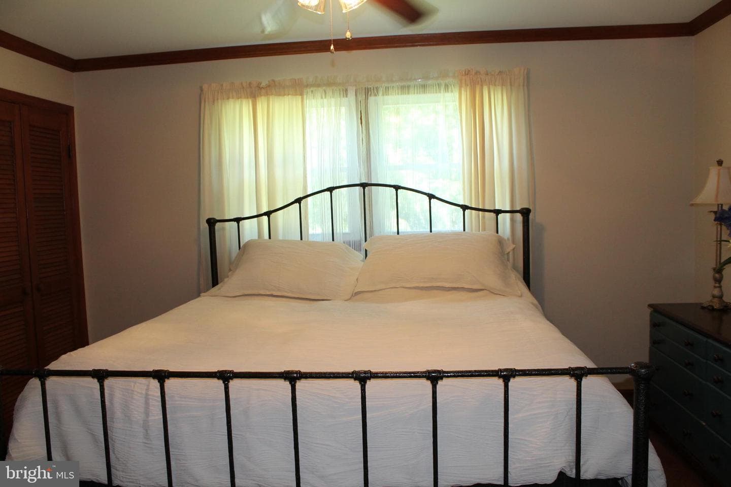 1615 Pleasant View Road photo 49