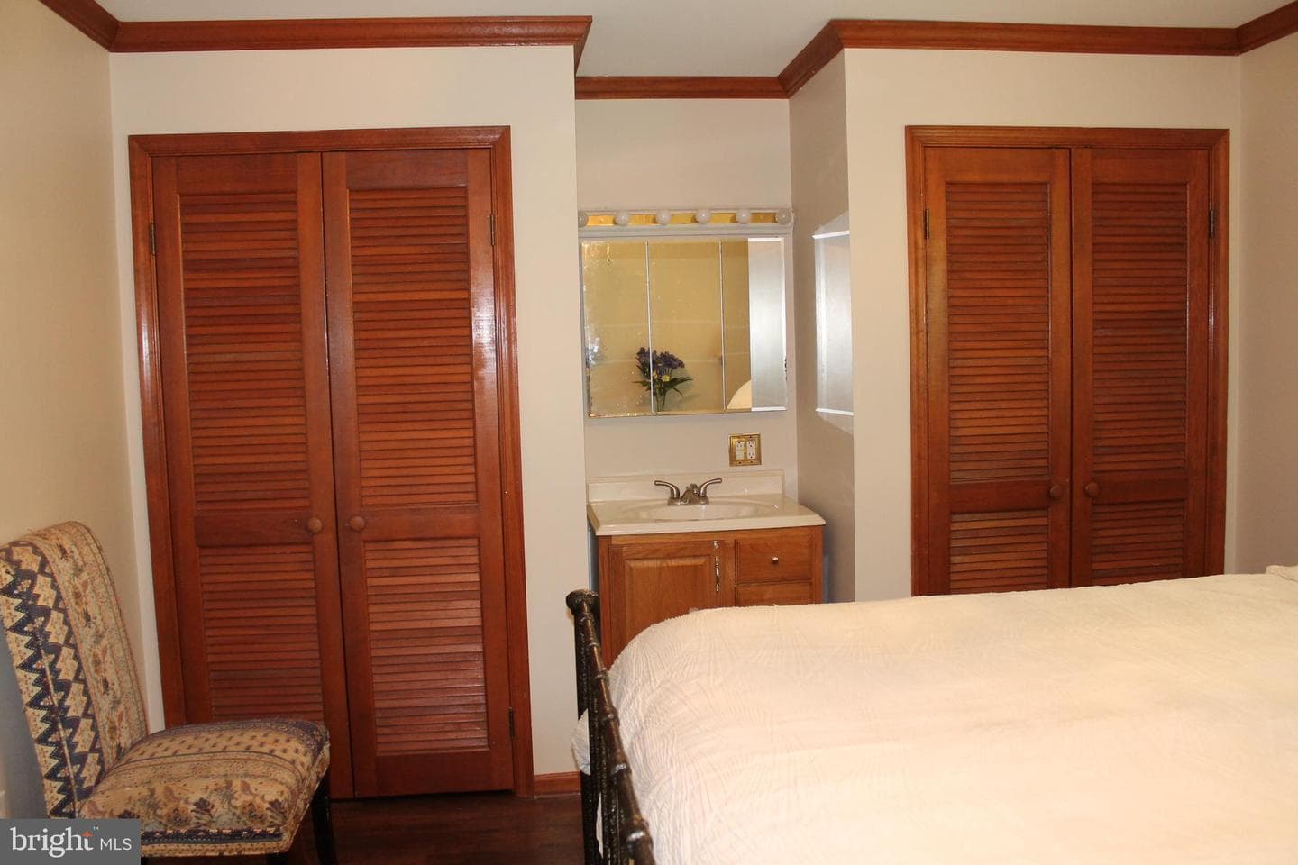 1615 Pleasant View Road photo 52