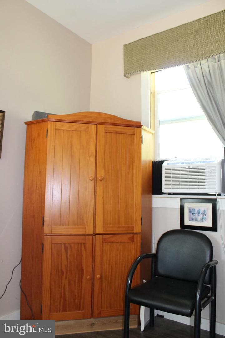 1615 Pleasant View Road photo 55