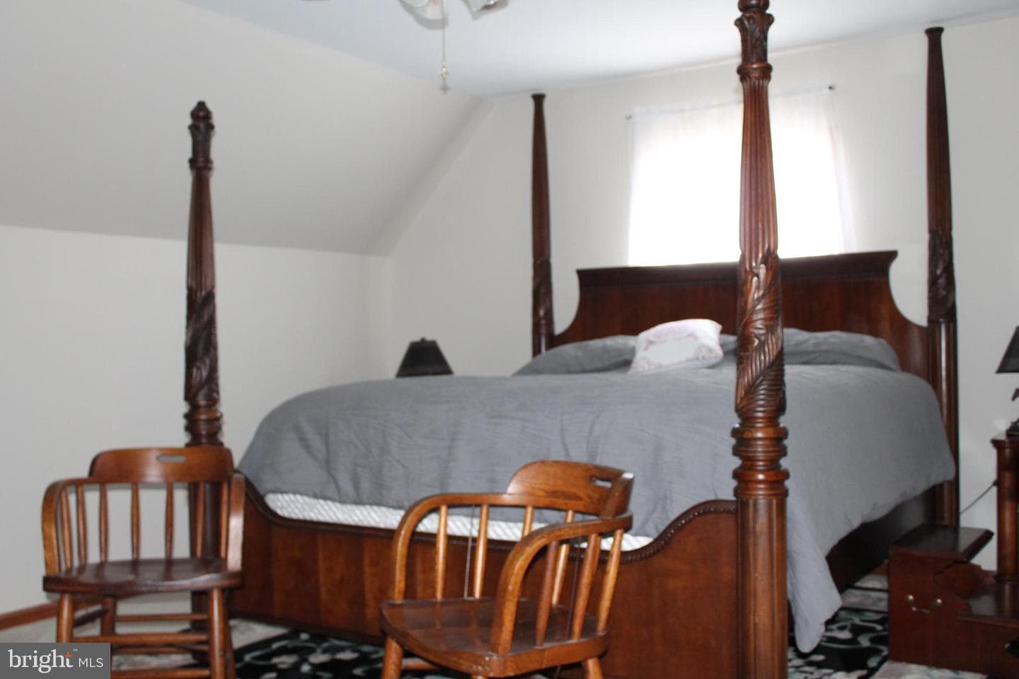 1615 Pleasant View Road photo 59