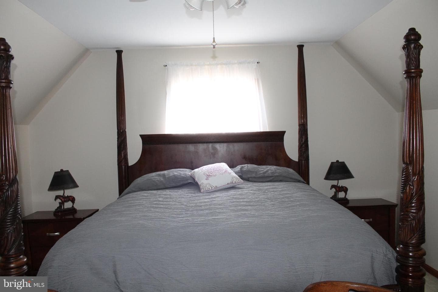 1615 Pleasant View Road photo 61