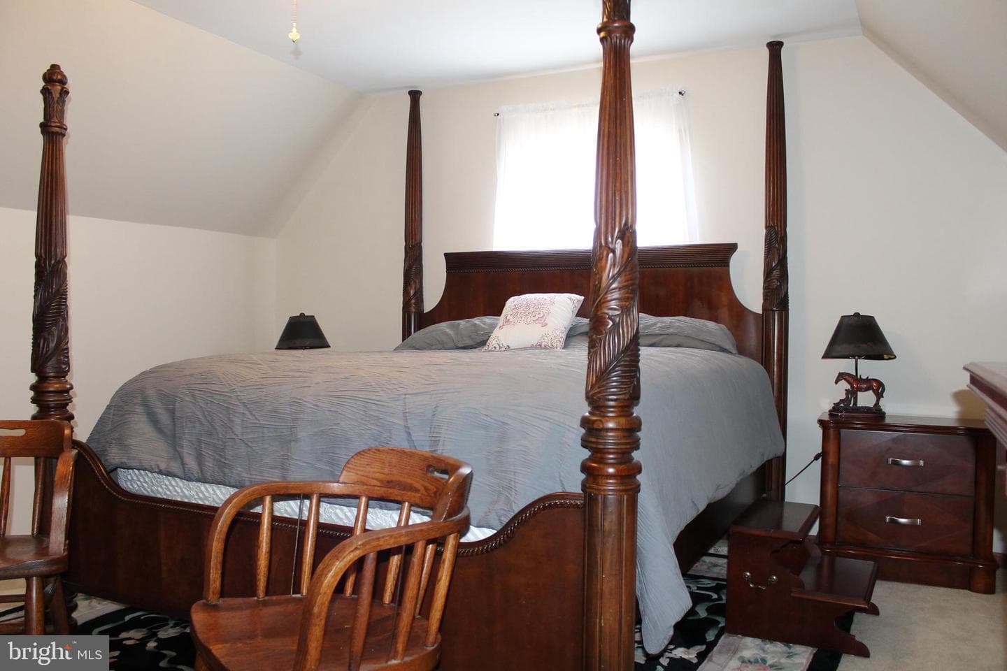 1615 Pleasant View Road photo 66