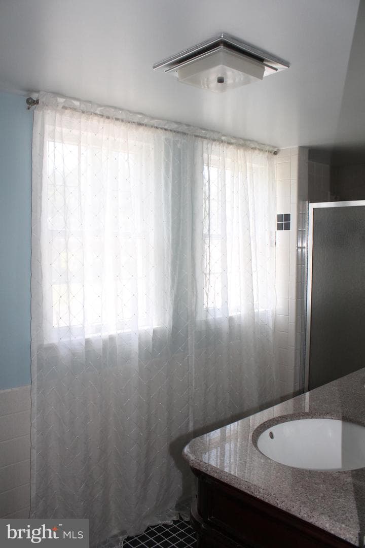 1615 Pleasant View Road photo 70