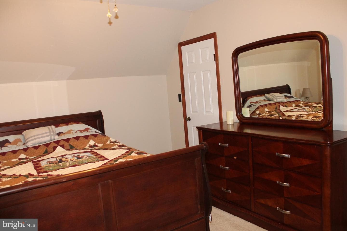 1615 Pleasant View Road photo 85
