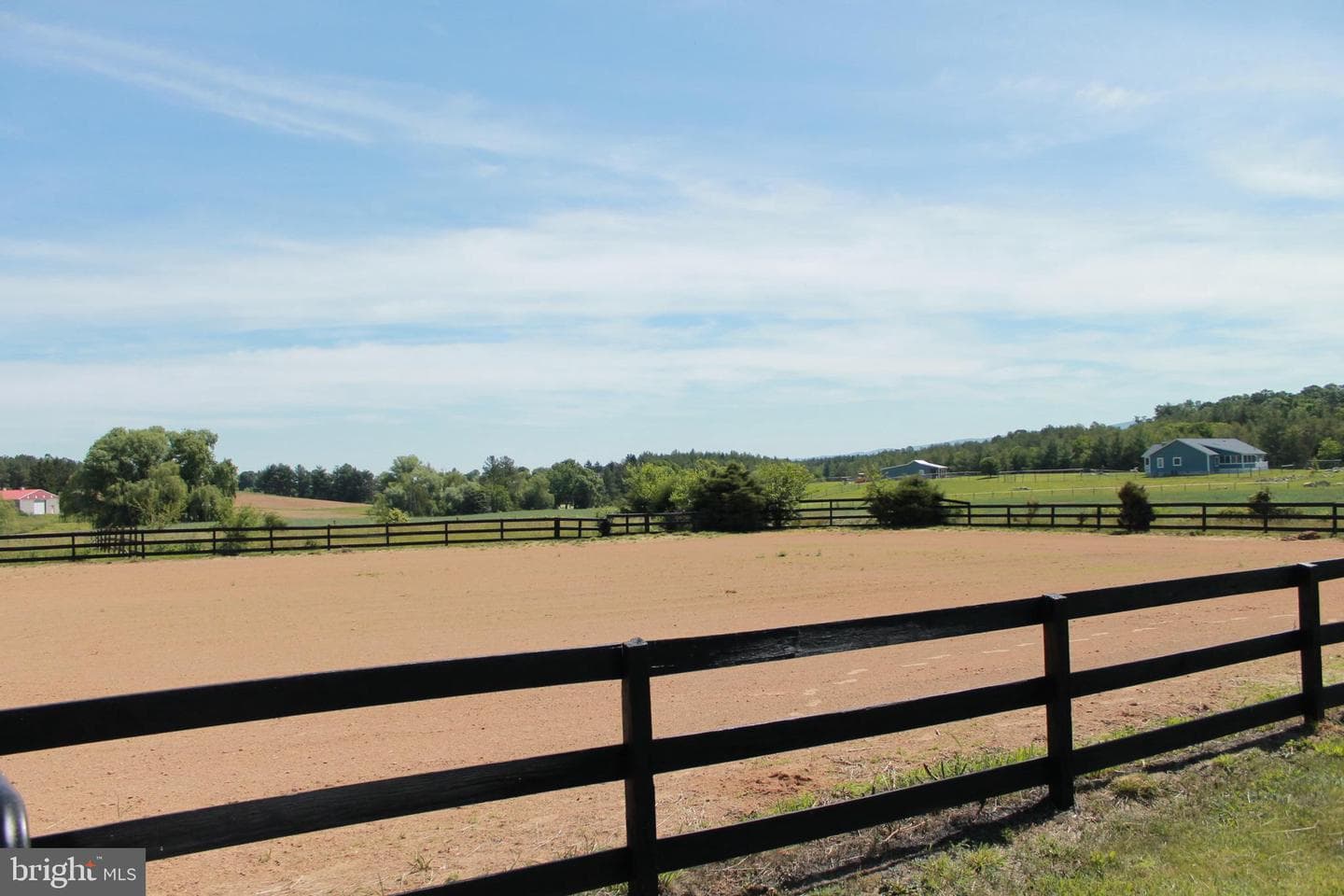 1615 Pleasant View Road photo 9