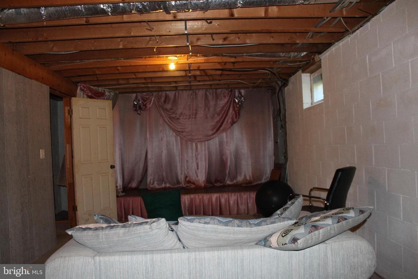 1615 Pleasant View Road photo 90