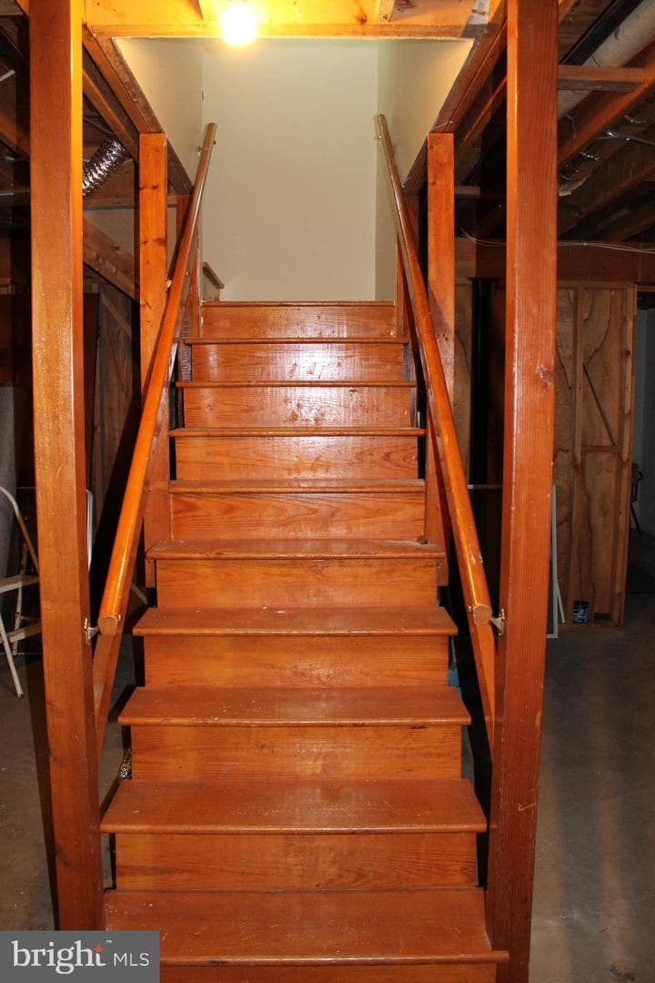 1615 Pleasant View Road photo 92