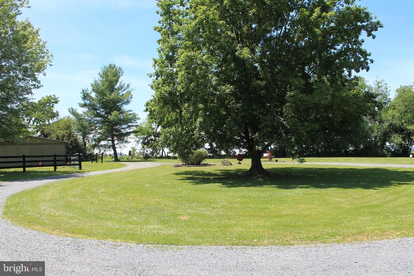 1615 Pleasant View Road photo 98