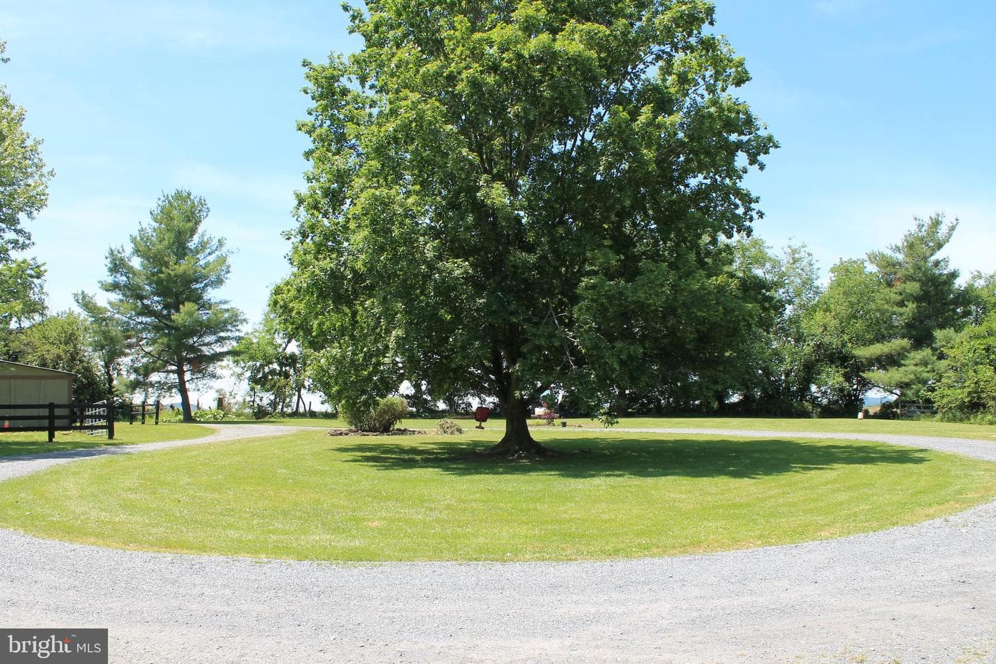 1615 Pleasant View Road photo 99