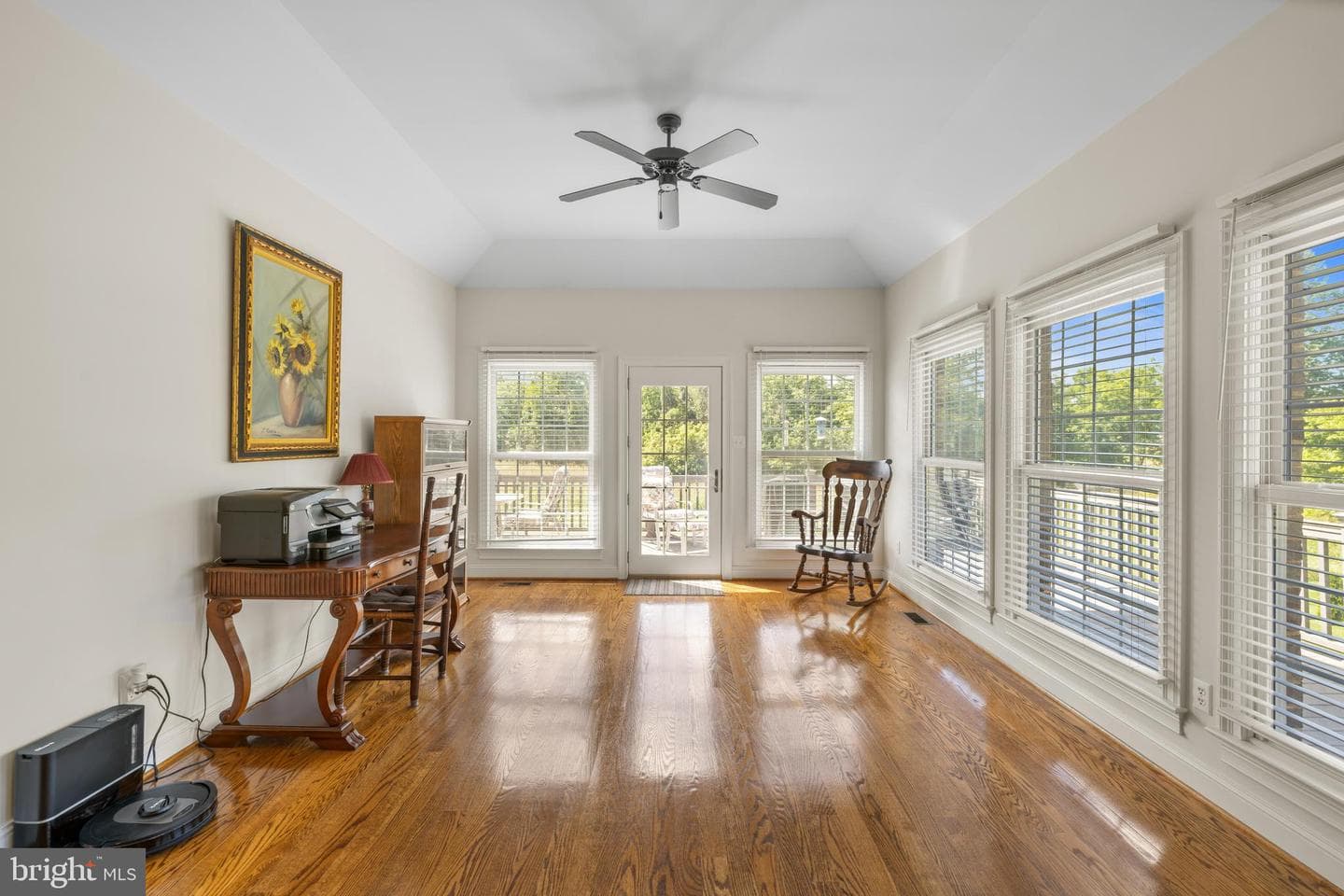 104 Courtyard Terrace photo 19