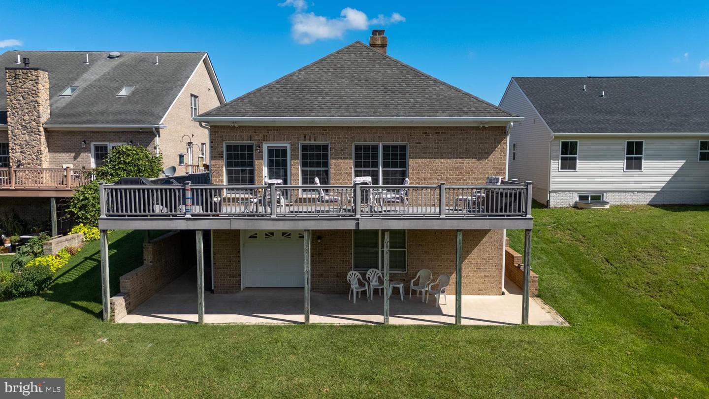 104 Courtyard Terrace photo 64