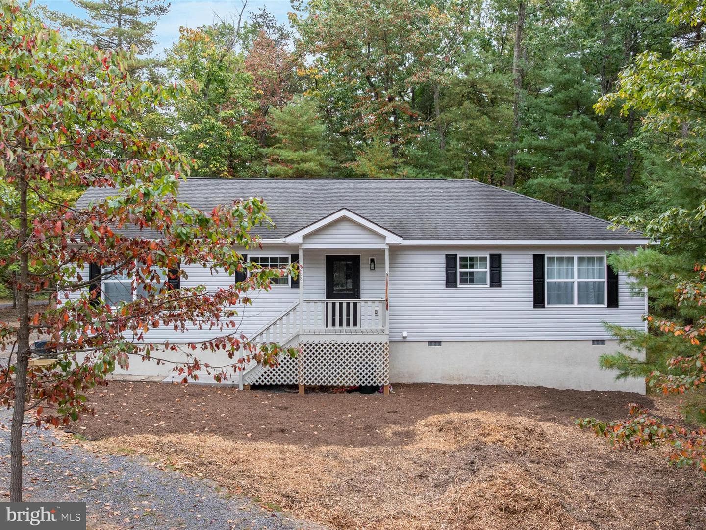 268 Dogwood Drive photo 104