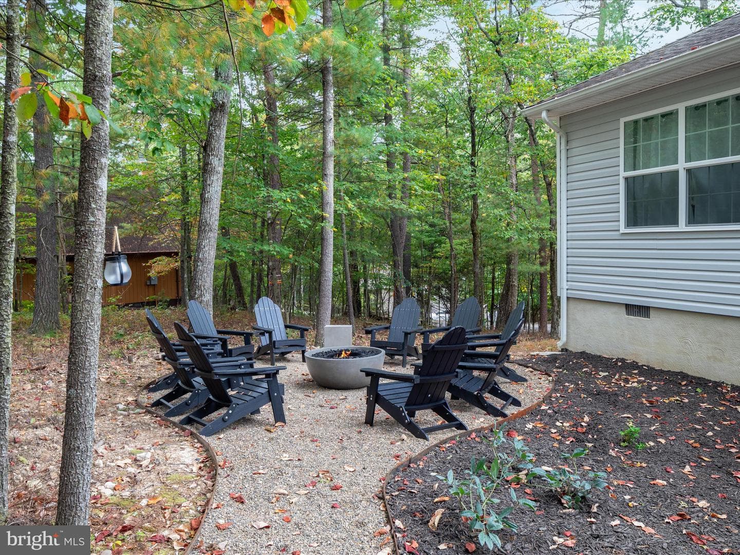268 Dogwood Drive photo 96