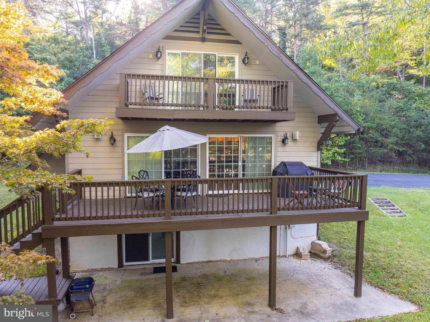 125 Fritzel photo 4