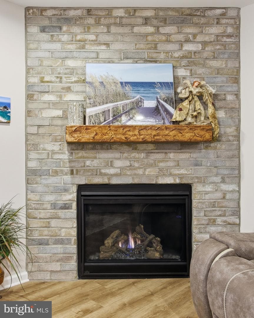 558 Great Oak Court photo 13