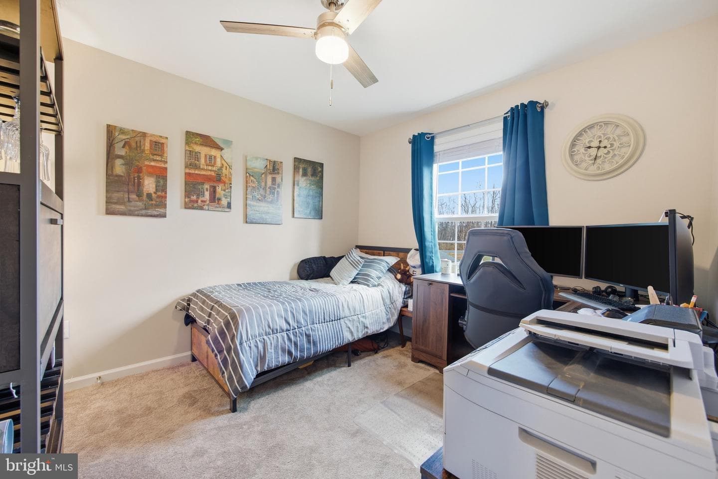 558 Great Oak Court photo 18