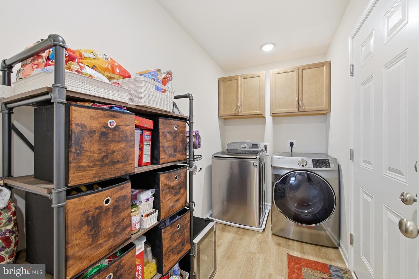 558 Great Oak Court photo 21