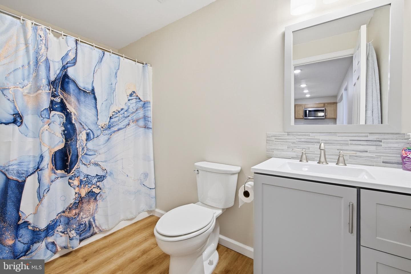 558 Great Oak Court photo 27