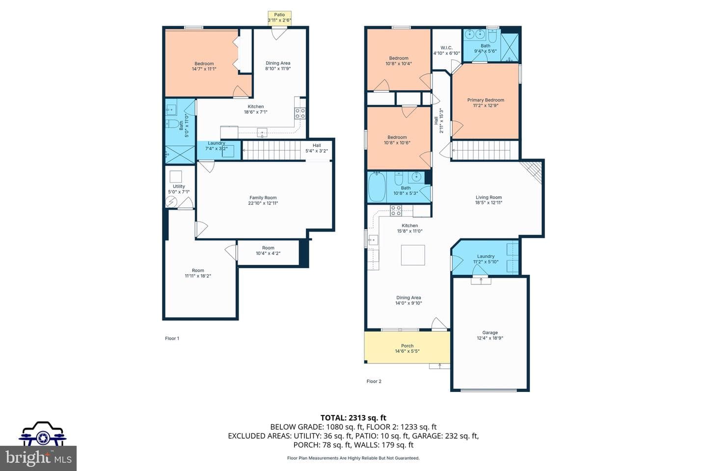 558 Great Oak Court photo 44