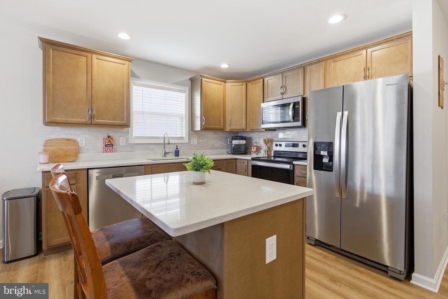 558 Great Oak Court photo 7