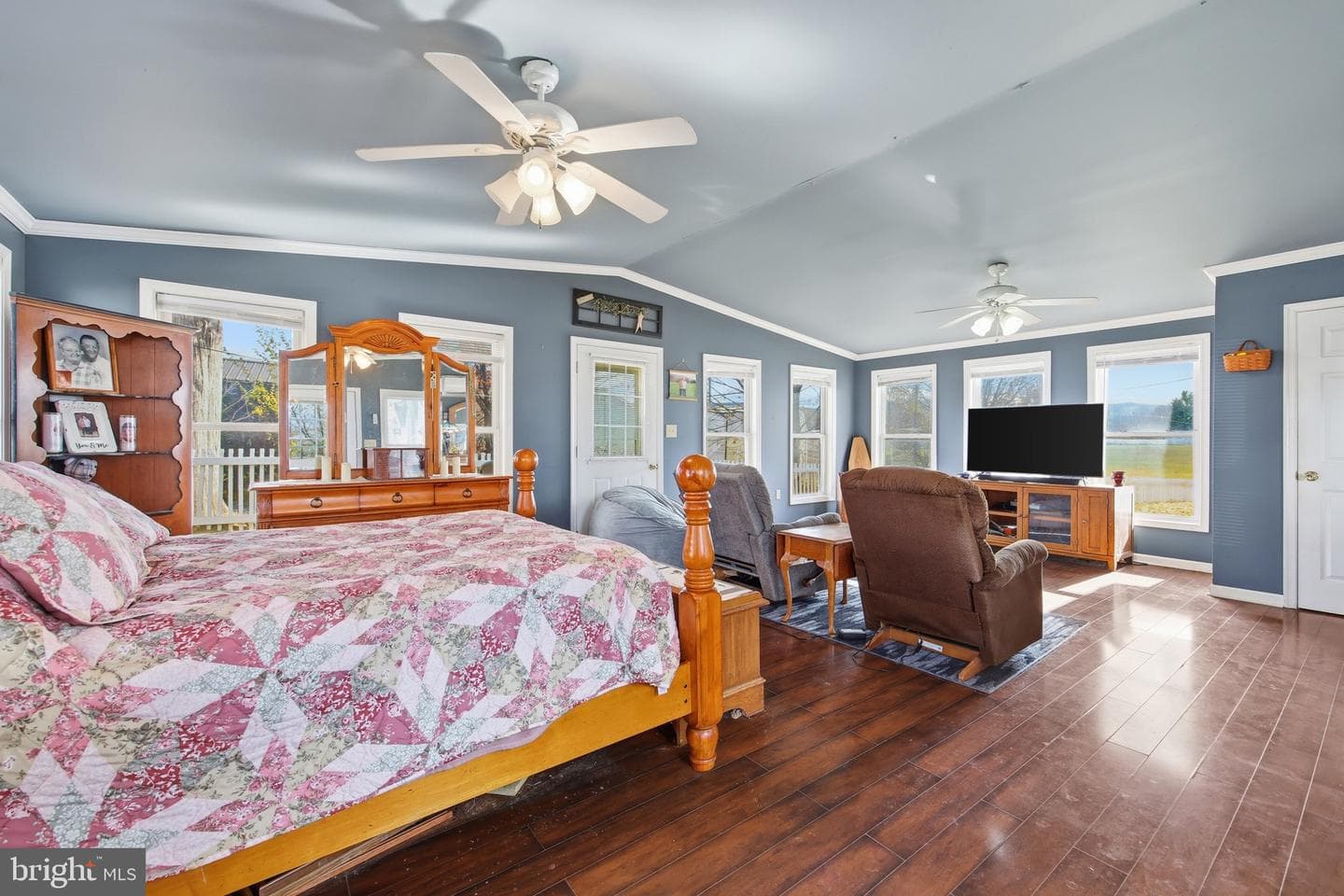 24295 Senedo Road photo 12