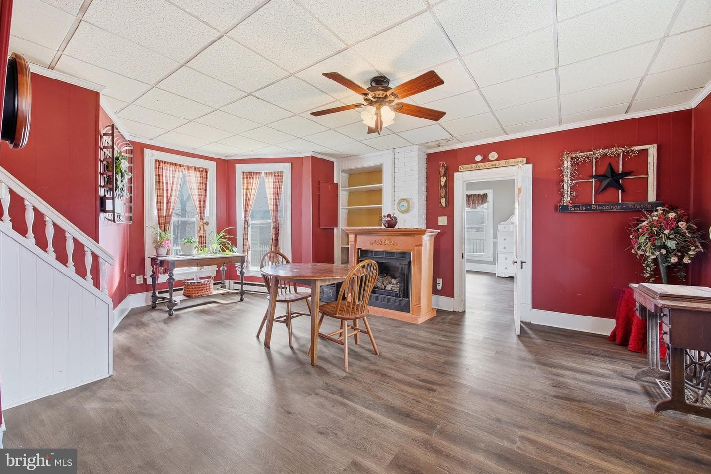 24295 Senedo Road photo 17
