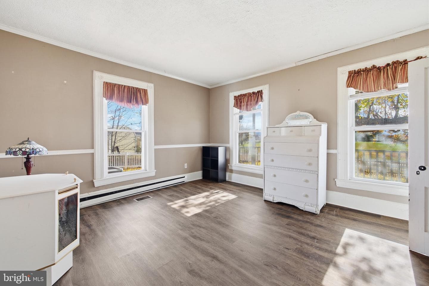 24295 Senedo Road photo 20