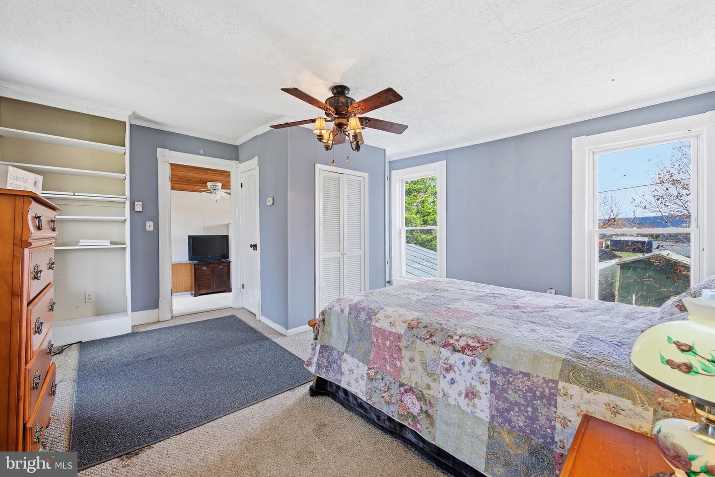 24295 Senedo Road photo 25